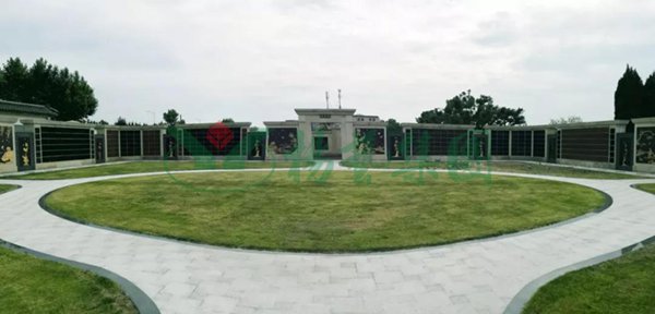 抖圈-为du而生官网入口