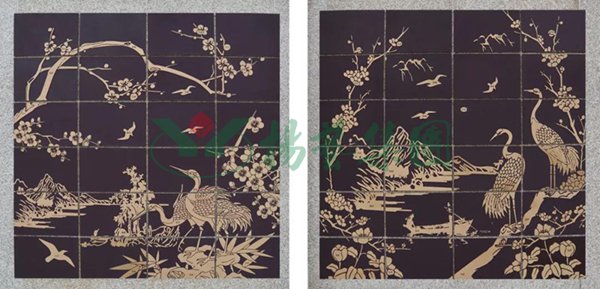 抖圈-为du而生官网入口