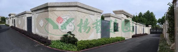 抖圈-为du而生官网入口