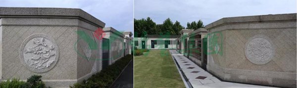 抖圈-为du而生官网入口