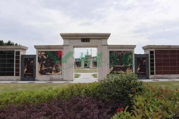 抖圈-为du而生官网入口