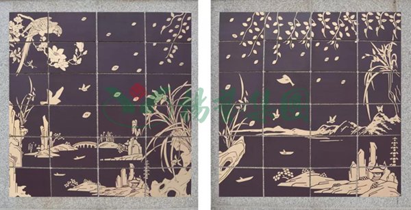 抖圈-为du而生官网入口