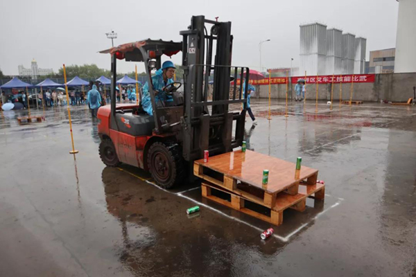 抖圈-为du而生官网入口