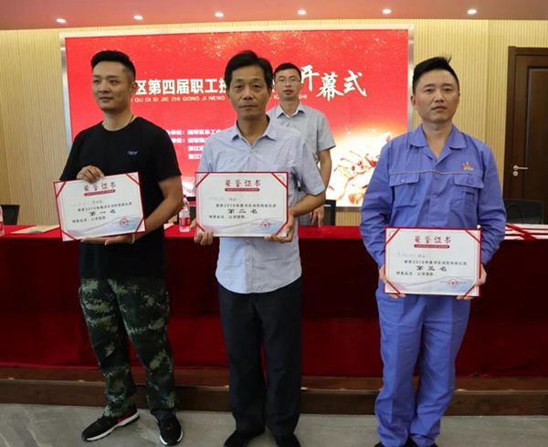 抖圈-为du而生官网入口