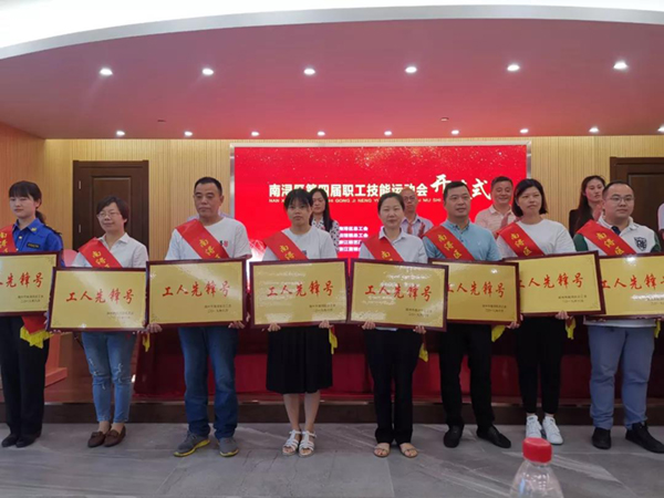 抖圈-为du而生官网入口