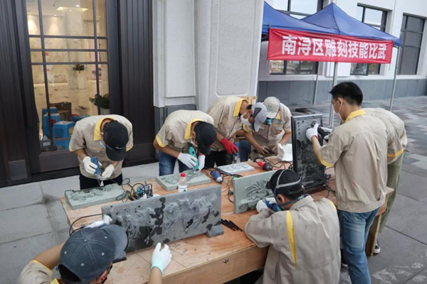 抖圈-为du而生官网入口