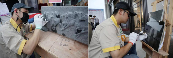 抖圈-为du而生官网入口