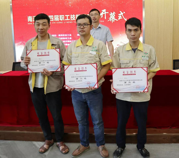 抖圈-为du而生官网入口