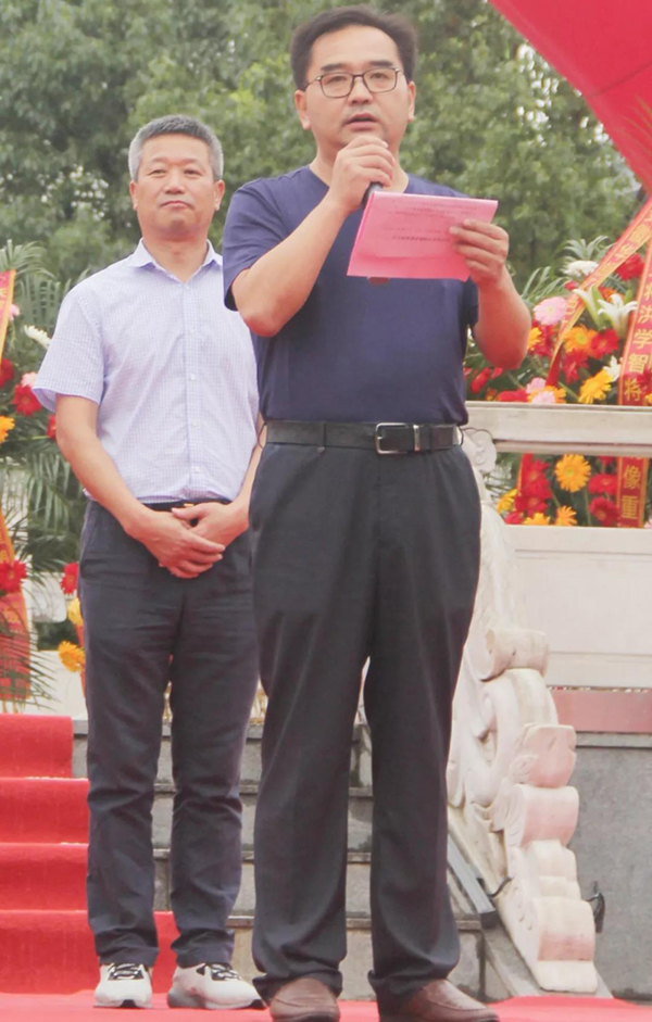 抖圈-为du而生官网入口