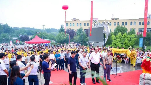 抖圈-为du而生官网入口