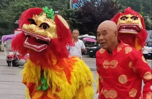 抖圈-为du而生官网入口