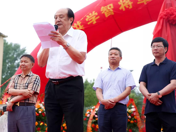 抖圈-为du而生官网入口