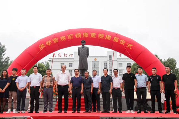 抖圈-为du而生官网入口