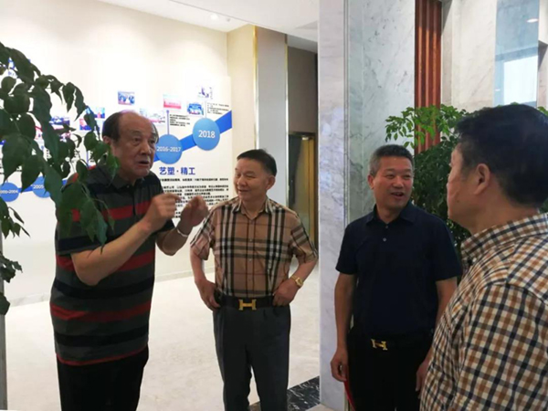 抖圈-为du而生官网入口