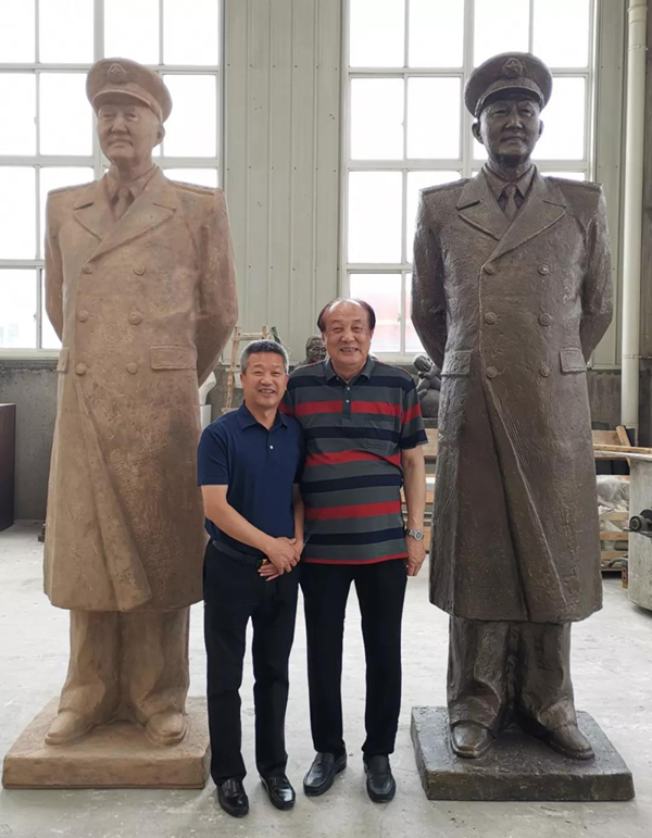 抖圈-为du而生官网入口