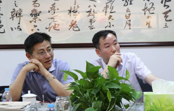 抖圈-为du而生官网入口