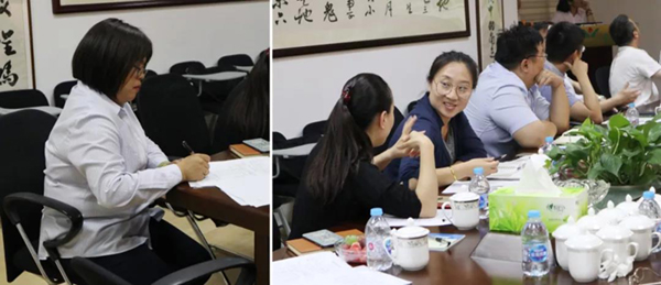 抖圈-为du而生官网入口