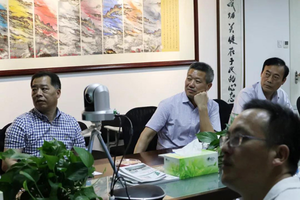 抖圈-为du而生官网入口