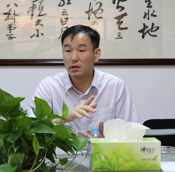 抖圈-为du而生官网入口