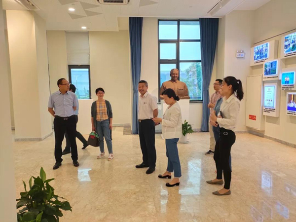 抖圈-为du而生官网入口