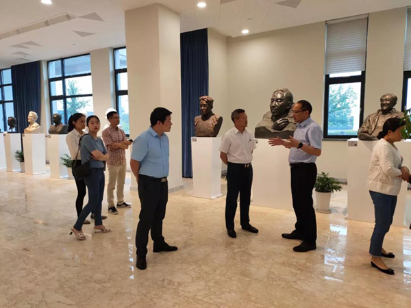 抖圈-为du而生官网入口