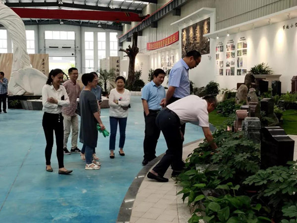 抖圈-为du而生官网入口