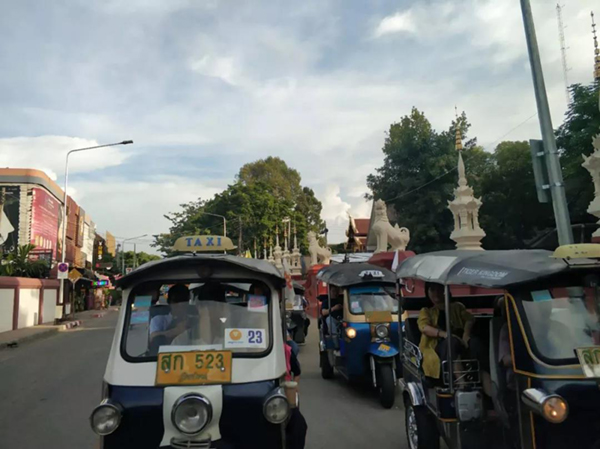 抖圈-为du而生官网入口