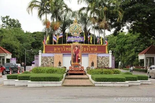 抖圈-为du而生官网入口