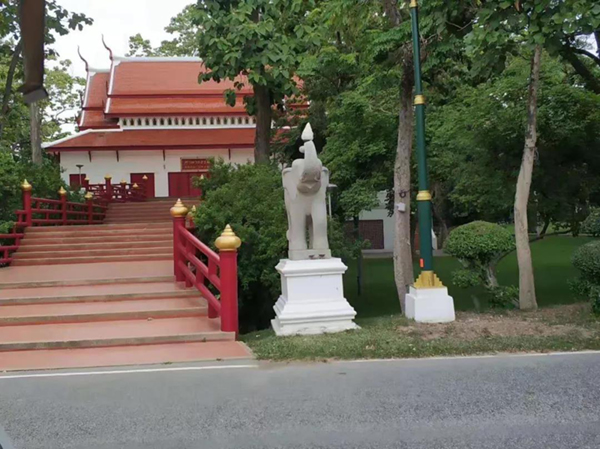 抖圈-为du而生官网入口