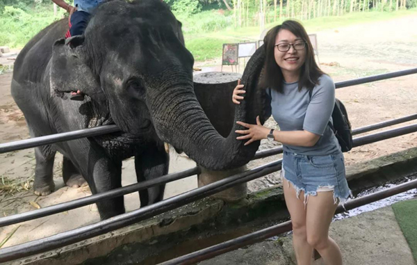 抖圈-为du而生官网入口