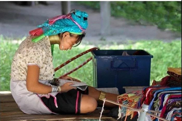 抖圈-为du而生官网入口