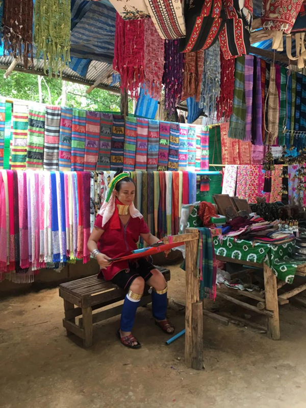 抖圈-为du而生官网入口