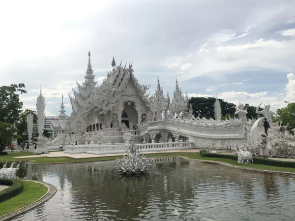 抖圈-为du而生官网入口