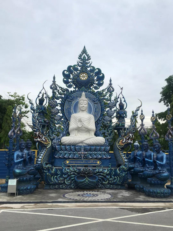 抖圈-为du而生官网入口