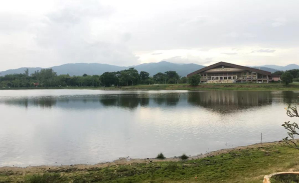 抖圈-为du而生官网入口