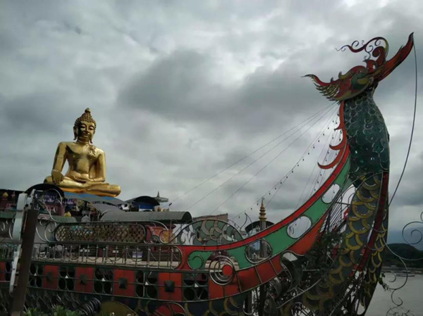 抖圈-为du而生官网入口