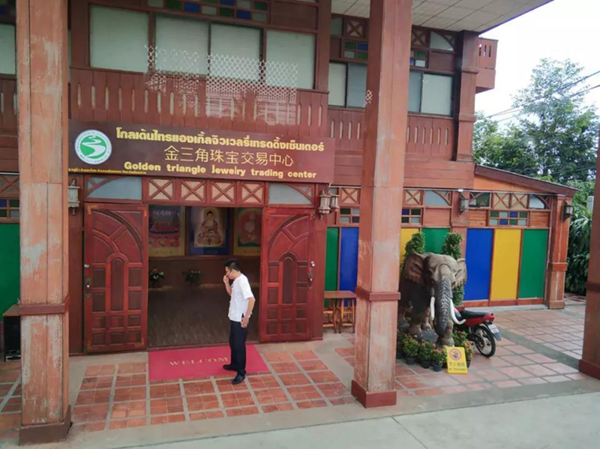 抖圈-为du而生官网入口