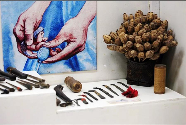 抖圈-为du而生官网入口