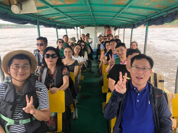 抖圈-为du而生官网入口