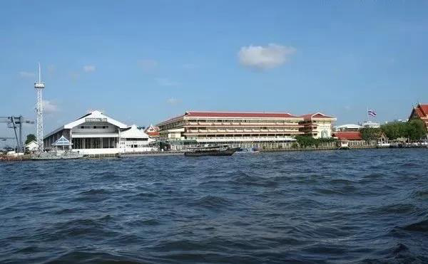 抖圈-为du而生官网入口