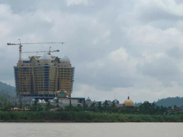 抖圈-为du而生官网入口