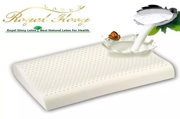 抖圈-为du而生官网入口