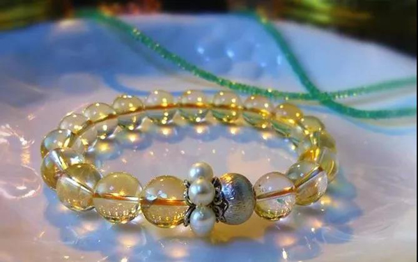 抖圈-为du而生官网入口