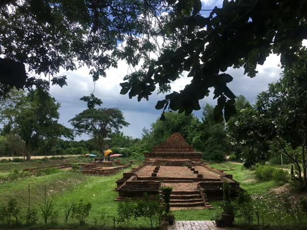 抖圈-为du而生官网入口