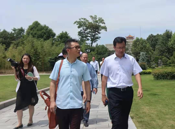 抖圈-为du而生官网入口