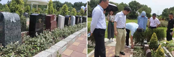 抖圈-为du而生官网入口