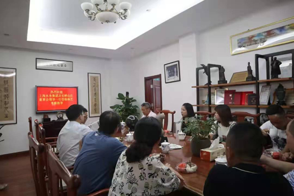 抖圈-为du而生官网入口