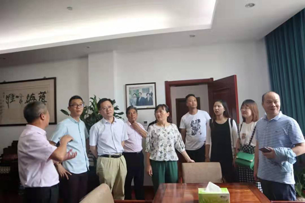 抖圈-为du而生官网入口