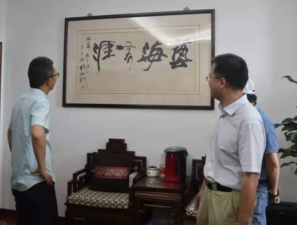 抖圈-为du而生官网入口