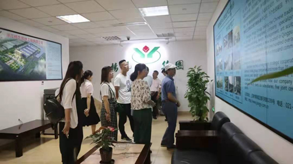 抖圈-为du而生官网入口